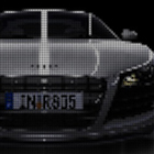 Dot Pixels