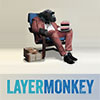 LayerMonkey