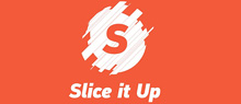 Slice it Up