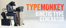TypeMonkey