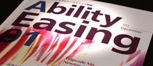 Ability Easing 01