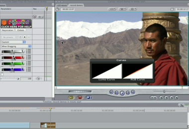 CoreMelt Editors Tools V2