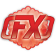 ImageFlow FX