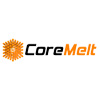CoreMelt