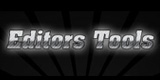 Coremelt Editors Tools V2