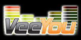 Coremelt VeeYou V2