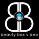 Beauty Box for Video