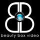 Beauty Box Video