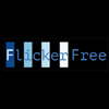 Flicker Free