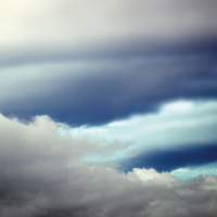 Blur After