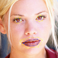 Recoloring Strokes
