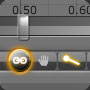 Interface