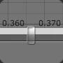 Zoom tools