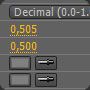 Edit and sample