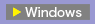 �̌��f���FWindows��
