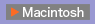 �̌��f���FMacintosh��