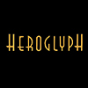 ProDAD Heroglyph