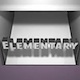 Elementary