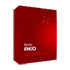 Boris RED 4
