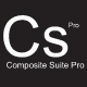 Composite Suite Pro