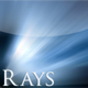 Rays for Video