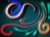 zborntoy for AE