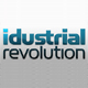 idustrial revolution