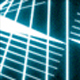LME Trapcode �v���Z�b�g & �R���|�W�V�����W