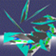 LME Trapcode �R���|�W�V�����W2�@Echospace�p