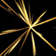 LME Trapcode �v���Z�b�g�E�R���|�W�V�����W3�@Particular�p Vol.1