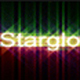 LME Trapcode �v���Z�b�g�E�R���|�W�V�����W4�@Starglow�p
