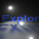 LME Trapcode �R���|�W�V�����W5�@Lux�p