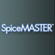 Pixelan SpiceMASTER