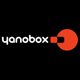 Yanobox