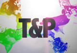 TURBULENCE.2D T&P Intro