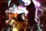 TURBULENCE.2D Color Lab