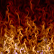 Jawset TURBULENCE.2D fpor After Effects