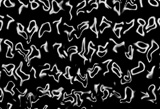 TURBULENCE.2D Fluid Refraction