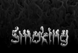 TURBULENCE.2D Smoking Credit Scroller 