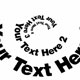 Headline Text Tricks