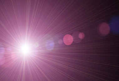 LME Knoll Motion Pack Project