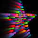 Marquee Lights Brilliance Collection