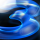 FreeForm V2