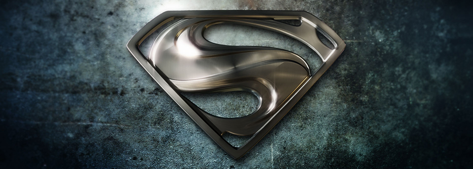 After Effects のテキストレイヤーを3D変換するプラグイン:ShapeShifter AE