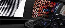 Sapphire 6