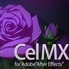 PSOFT CelFX for After Effects