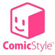 PSOFT ComicStyle