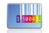 Yanobox Barcode