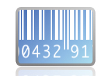 Yanobox Barcode