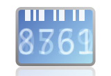 Yanobox Barcode